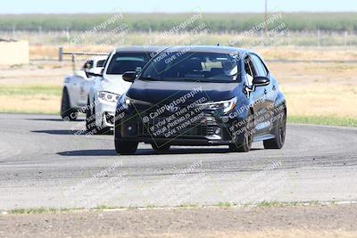 media/Apr-13-2024-Nasa (Sat) [[eb83ce33a8]]/HPDE 3 and 4/Sweeper/